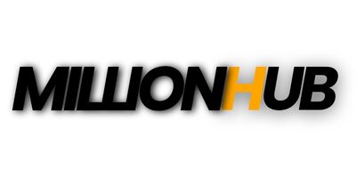 Millionhub